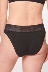 Sloggi Period Underwear - Medium/Moderate